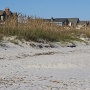 <p align=left>Maisons à louer au bord de la mer. Je ne détesterais pas à l'occasion.